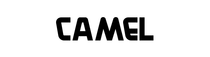 Burger Doodle NF  Free Fonts Download