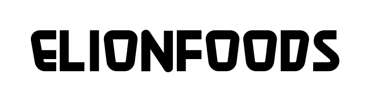 Burger Doodle NF  Free Fonts Download
