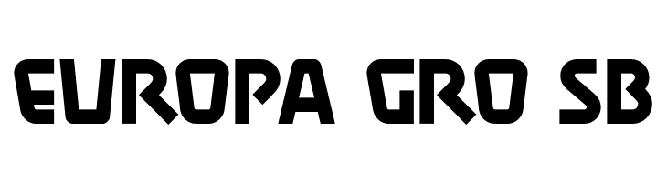 Burger Doodle NF  Free Fonts Download