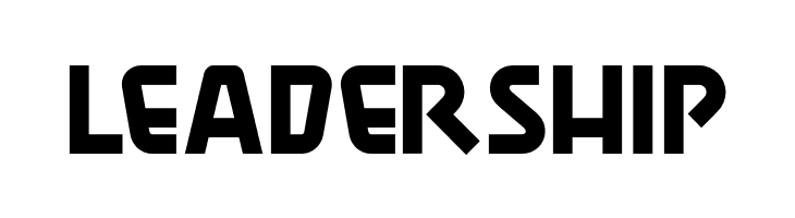 Burger Doodle NF  Free Fonts Download