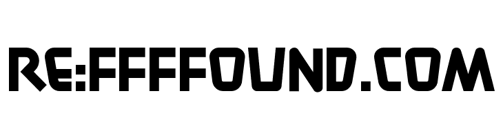 Burger Doodle NF  Free Fonts Download
