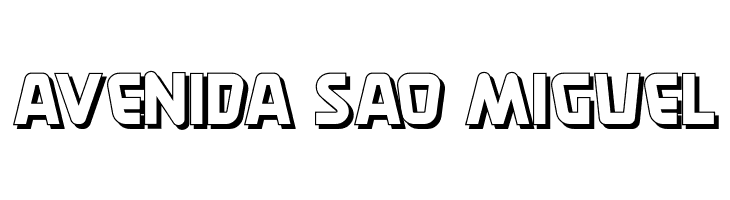 Burger Doodle NF Two  Free Fonts Download