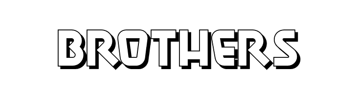 Burger Doodle NF Two  Free Fonts Download