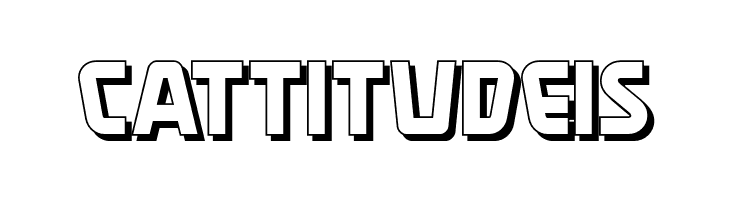 Burger Doodle NF Two  Free Fonts Download