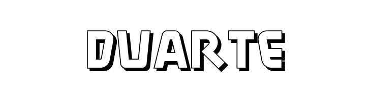 Burger Doodle NF Two  Free Fonts Download