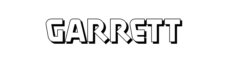 Burger Doodle NF Two  Free Fonts Download