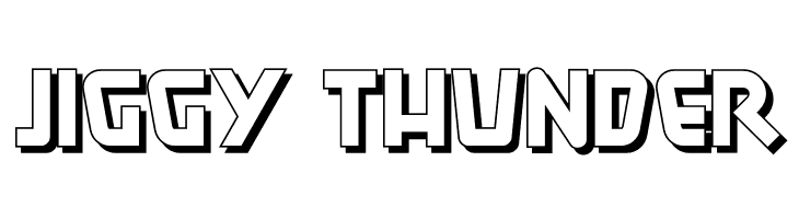 Burger Doodle NF Two  Free Fonts Download