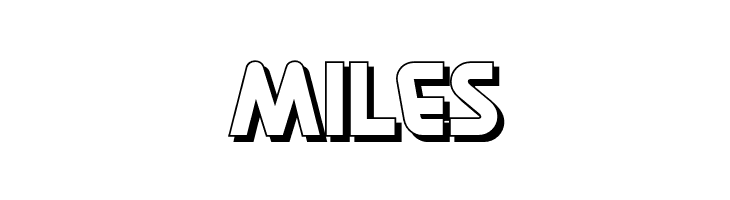 Burger Doodle NF Two  Free Fonts Download