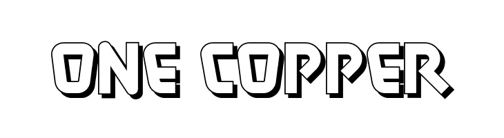 Burger Doodle NF Two  Free Fonts Download