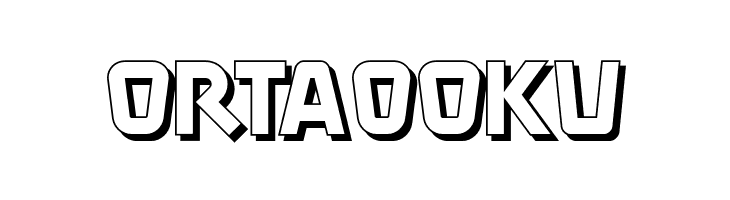 Burger Doodle NF Two  Free Fonts Download