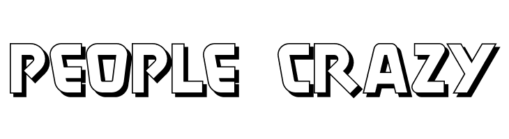 Burger Doodle NF Two  Free Fonts Download