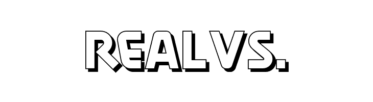 Burger Doodle NF Two  Free Fonts Download