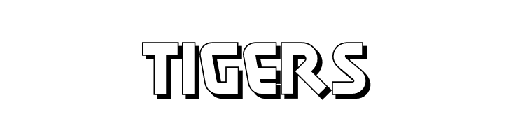 Burger Doodle NF Two  Free Fonts Download