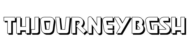 Burger Doodle NF Two  Free Fonts Download