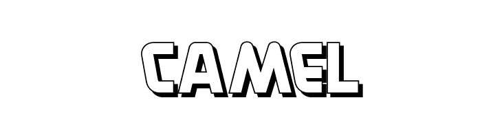 Burger Doodle NF Two  Free Fonts Download