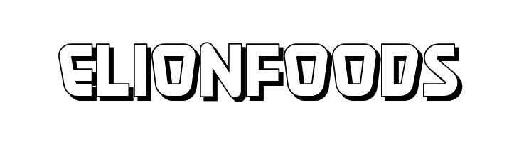 Burger Doodle NF Two  Free Fonts Download