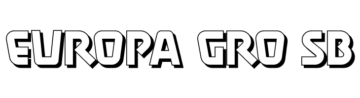 Burger Doodle NF Two  Free Fonts Download