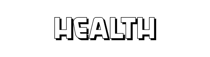 Burger Doodle NF Two  Free Fonts Download