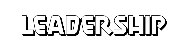 Burger Doodle NF Two  Free Fonts Download