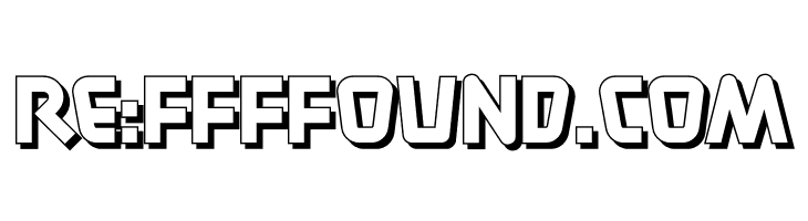 Burger Doodle NF Two  Free Fonts Download
