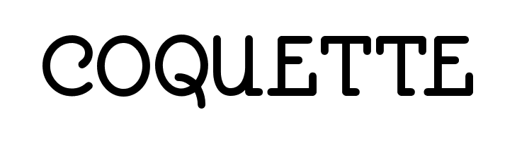 SpeedballNo1NF-Bold  Free Fonts Download