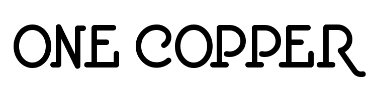 SpeedballNo1NF-Bold  Free Fonts Download