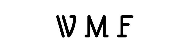 SpeedballNo1NF-Bold  Free Fonts Download
