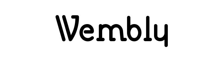 SpeedballNo1NF-Bold  Free Fonts Download