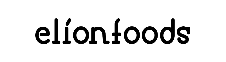 SpeedballNo1NF-Bold  Free Fonts Download