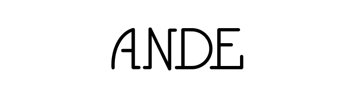 SpeedballNo1NF  Free Fonts Download