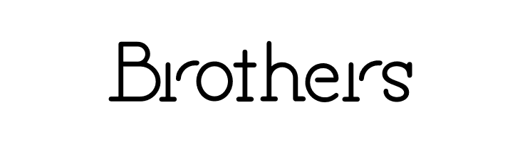 SpeedballNo1NF  Free Fonts Download