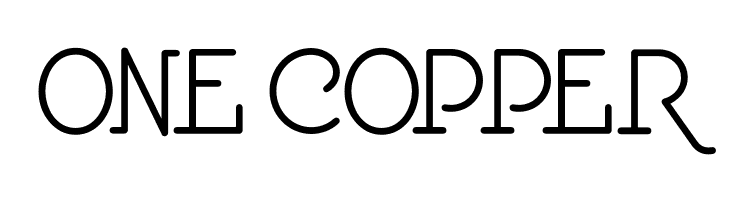 SpeedballNo1NF  Free Fonts Download