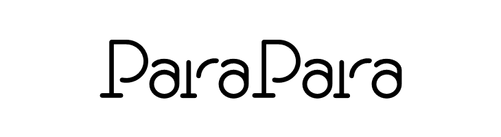 SpeedballNo1NF  Free Fonts Download