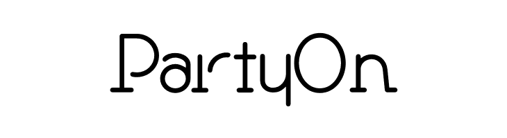 SpeedballNo1NF  Free Fonts Download