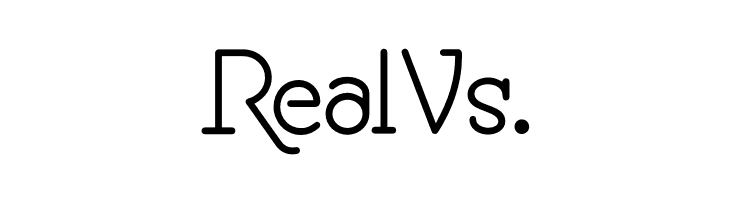 SpeedballNo1NF  Free Fonts Download