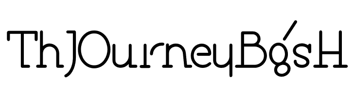 SpeedballNo1NF  Free Fonts Download