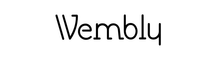 SpeedballNo1NF  Free Fonts Download