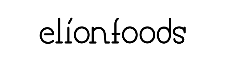 SpeedballNo1NF  Free Fonts Download