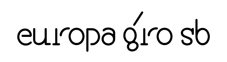 SpeedballNo1NF  Free Fonts Download