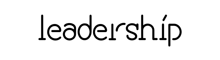 SpeedballNo1NF  Free Fonts Download