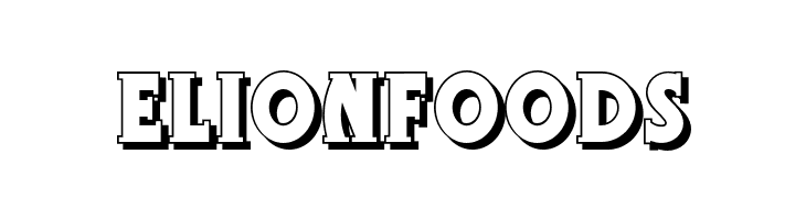GramophoneShadedNF  Free Fonts Download