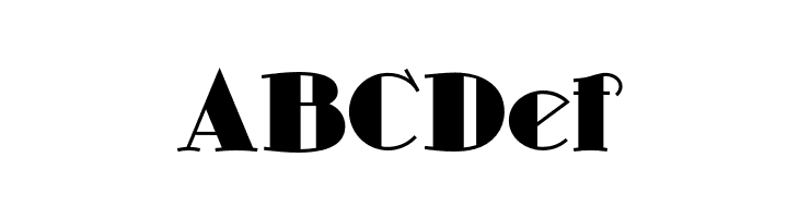 SkittlesnBeerNF  Free Fonts Download