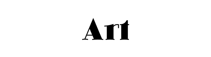 SkittlesnBeerNF  Free Fonts Download
