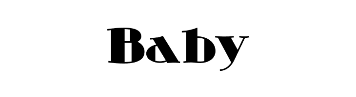 SkittlesnBeerNF  Free Fonts Download