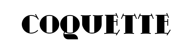 SkittlesnBeerNF  Free Fonts Download