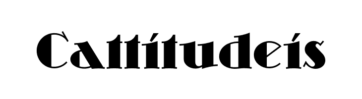 SkittlesnBeerNF  Free Fonts Download