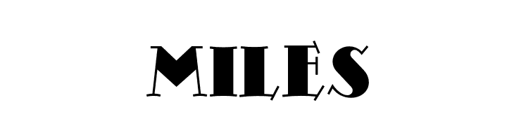 SkittlesnBeerNF  Free Fonts Download