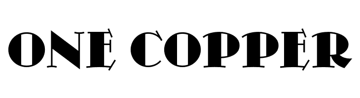 SkittlesnBeerNF  Free Fonts Download