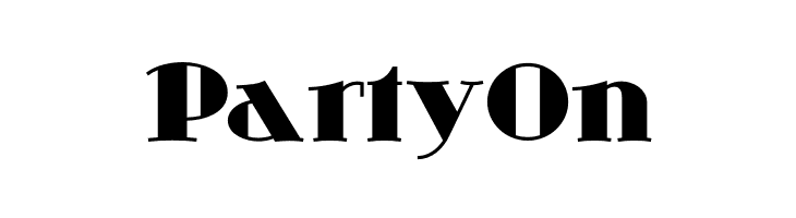 SkittlesnBeerNF  Free Fonts Download