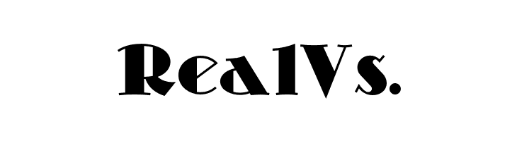 SkittlesnBeerNF  Free Fonts Download